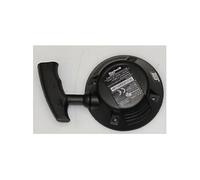 Einhell Lanceur complet 340383501902 pour Taille-haie compatible GE-PH2555A