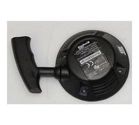 Einhell Lanceur complet 340383501902 pour Taille-haie compatible GE-PH2555A