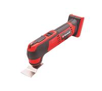 Einhell Li Outil Multifonction Sans Fil 18V Unité Nueur EINTEMG181N