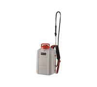 Einhell Li-Solo Puissance X-Change Mauvaise Herbe Pulvérisateur 18V Unité Nue