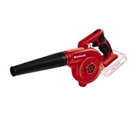 Einhell Li-Solo Ventilateur 18V Unité Nue Souffle Velocity 130 180 Kmh Te-Cb 18/