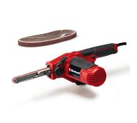 Einhell Lime à bande TC-BF 500 E
