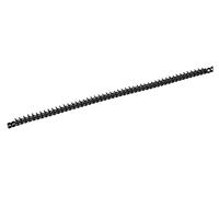 Einhell Lot de 1000 vis de construction rapide avec filetage fin (3,5 x 35 mm, 20 sangles de vis avec 50 vis chacune, adaptées pour les accessoires de chargeur Einhell)