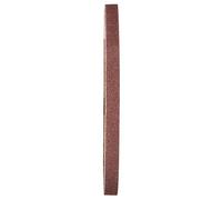 Einhell Einhell Set de bandes abrasives 13x457, 35 pcs. Quantité:1