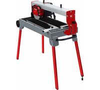 Einhell Machine à couper les carreaux radiaux TE-TC 620/1 U