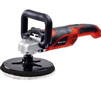 Einhell Machine à polir et à poncer CC-PO 1100/1E