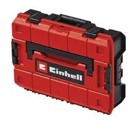 Einhell, Malette à outils, E-Case S-F (1 Pièce)