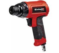 Einhell Marteau burineur pneumatique TC-PC 45 Set