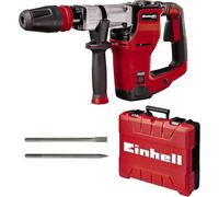Einhell Marteau piqueur TE-DH 12 1050 W 12 J SDS-Max avec mallette