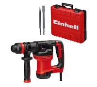 Marteau démolisseur - 750W - TE-DH 5 EINHELL
