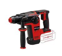 Einhell Marteau Perforateur Rotatif Li BL-Solo Power X-Change 18V Sans Batterie