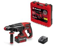 Marteau perforateur sans fil – TE-HD 18/20 Li – 1,8 J – SDS-Plus – Batterie 4,0 Ah incluse