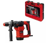 EINHELL Marteau perforateur TC-RH 28 3F 4258002
