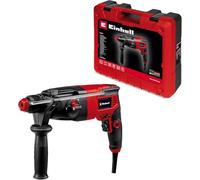 Einhell Marteau perforateur TC-RH 620 4F