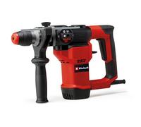 Einhell Marteau Perforateur TC-RH28 3F (950 W, Force de frappe: 3,5J, Mandrin SDSPlus)