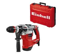 Einhell Marteau-perforateur TE-RH 38 3F – 4257959
