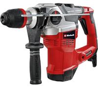 Einhell Marteau-perforateur TE-RH 38 3F – 4257959