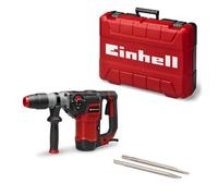 Einhell Marteau perforateur TE-RH 40/15 3F +2