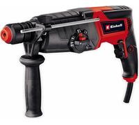 Einhell Marteau perforateur TE-RH 950 5F