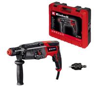 EINHELL Marteau perforateur TE-RH 950 5F, Marteau piqueur