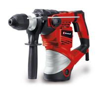 Marteau-perforateur - puissance 1600 watts - TH-RH 1600 EINHELL
