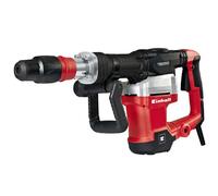 Einhell Marteau Piqueur 1500W SDS max TE-DH 1027