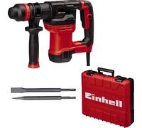 Einhell Marteau piqueur TE-DH 5