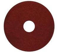 Einhell - Meule Abrasive De Remplacement 3,2 Mm Pour Bg-Cs 85 E G
