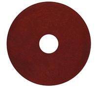 EINHELL - Meule abrasive de remplacement 4,5 mm pour BG-CS 85 E