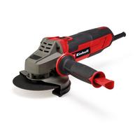 Einhell Meuleuse d'angle TE-AG 125/1010