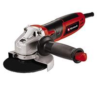 Einhell Einhell Meuleuse d'angle TC-AG 125/850 Quantité:1