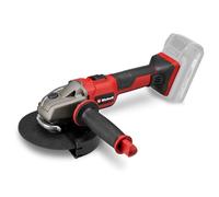 Einhell Meuleuse d'angle sans fil TE-AG 18/150 Li BL - sans batterie ni chargeur (4431144)