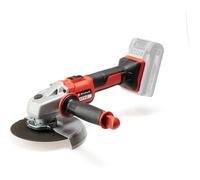 Einhell Meuleuse d'angle sans fil TE-AG 18/150 Li BL - sans batterie ni chargeur (4431144)