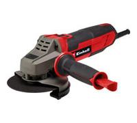 Einhell Meuleuse d'angle TE-AG 125/1010