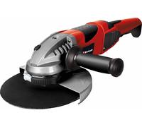 Einhell Meuleuse d'angle TE-AG 230/2000