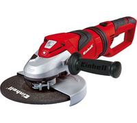 Einhell Meuleuse d'angle TE-AG 230