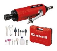 Einhell TC-PP 220 Meuleuse pneumatique 6.3 bar