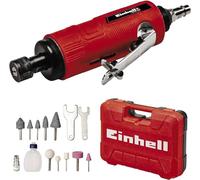 Einhell TC-PP 220 Meuleuse pneumatique 6.3 bar