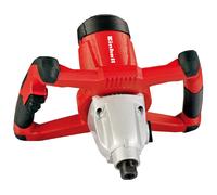 Einhell Mixeur TE-MX 1400-2 E