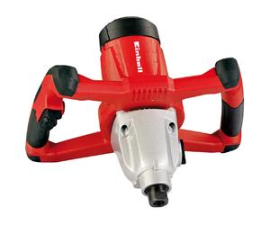 Einhell Mixeur TE-MX 1400-2 E