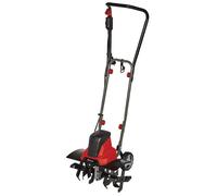 Einhell Motobineuse électrique GC-RT 1545 M | 1500 W | profondeur 22 cm | largeur 45 cm | interrupteur sécurité 2 points | embrayage surcharge | guidon pliable