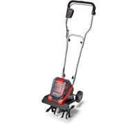 Einhell Motobineuse sans fil GE-CR 30 Li - Solo PXC (36V, Largeur 30cm, Profondeur 20cm) Livré sans Batterie ni Chargeur