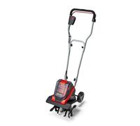 Einhell Motobineuse sans fil GE-CR 30 Li - Solo PXC (36V, Largeur 30cm, Profondeur 20cm) Livré sans Batterie ni Chargeur