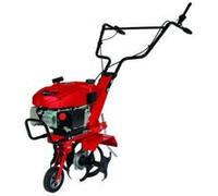Einhell Motobineuse Thermique GC-MT 2236 (2.2 KW, Profondeur de Travail Jusqu’à 220 mm, Moteur 4 Temps)