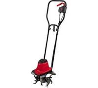 EINHELL Motoculteur électrique GC-RT 7530, Pioche