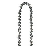 Einhell Náhradní řetěz, 35cm (1,1 52T 3/8) Accessoires pour tronçonneuse 4500196