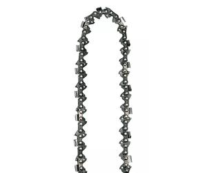 Einhell Náhradní řetěz, 35cm (1,1 52T 3/8) Accessoires pour tronçonneuse 4500196