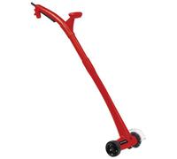 Einhell Nettoyeur de joints électrique GC-EG 1410 – double interrupteur, brosses acier & nylon