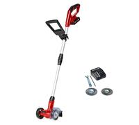 Einhell Einhell Nettoyeur de joints sans fil GE-CC 18 Li Kit (1x2,0Ah) Quantité:1