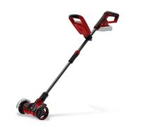 Einhell Nettoyeur de joints sans fil GE-CC 18/110 Li E-Solo 18 V manche télescopique sans batterie